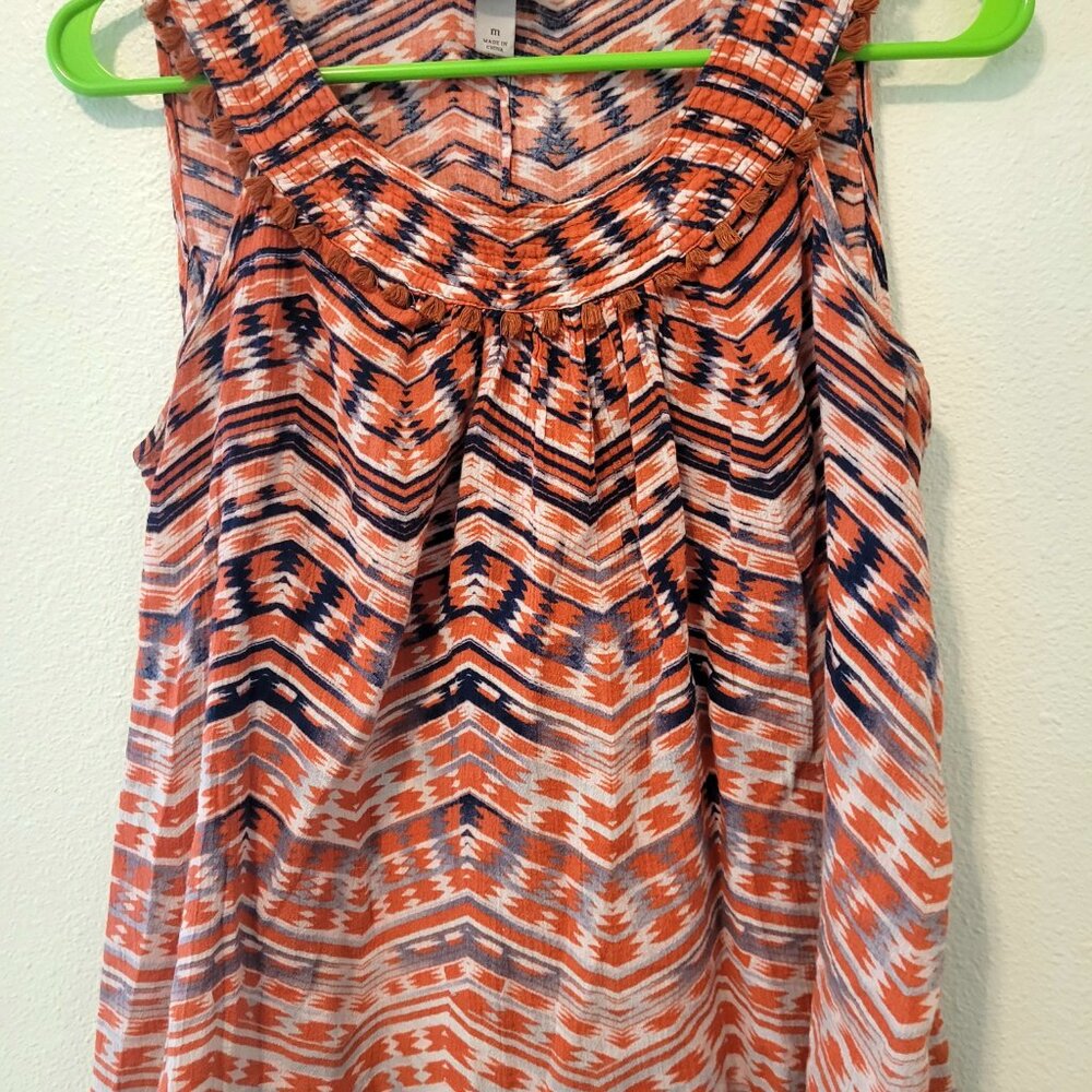 KNOX ROSE - Picture 2 of 4
